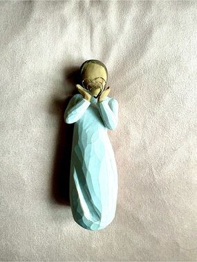 Willow Tree  Figurine